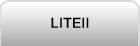 ����GE   LITEII�����A�ȯ�